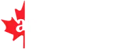 Logo Ambientalis